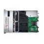 Dell Smart Selection PowerEdge R550 Rack Server