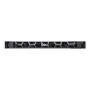 Dell Smart Selection PowerEdge R660xs Rack Server