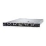 Dell Smart Selection PowerEdge R660xs Rack Server