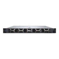 Dell Smart Selection PowerEdge R6615 Rack Server