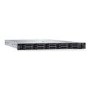 Dell Smart Selection PowerEdge R6615 Rack Server