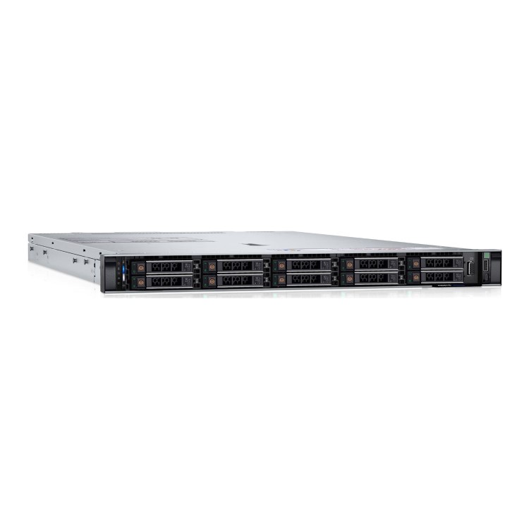 Dell Smart Selection PowerEdge R6615 Rack Server