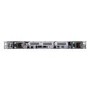 Dell Smart Selection PowerEdge R6615 Rack Server