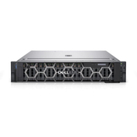 Dell Smart Selection PowerEdge R750 Rack Server