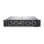 Dell Smart Selection PowerEdge R750 Rack Server