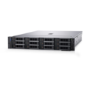 Dell Smart Selection PowerEdge R750 Rack Server