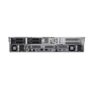 Dell Smart Selection PowerEdge R750 Rack Server