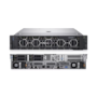 Dell Smart Selection PowerEdge R750 Rack Server