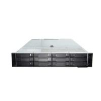 Dell Smart Selection PowerEdge R750xs Rack Server