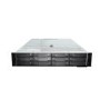 Dell Smart Selection PowerEdge R750xs Rack Server