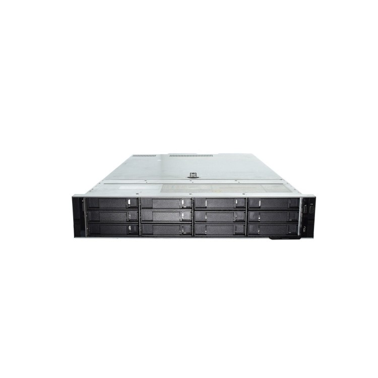 Dell Smart Selection PowerEdge R750xs Rack Server