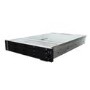 Dell Smart Selection PowerEdge R750xs Rack Server
