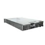 Dell Smart Selection PowerEdge R750xs Rack Server