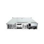 Dell Smart Selection PowerEdge R750xs Rack Server