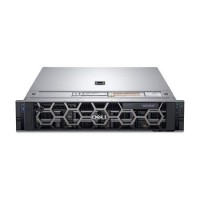 Dell Smart Selection PowerEdge R7525 Rack Server