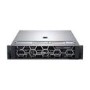 Dell Smart Selection PowerEdge R7525 Rack Server