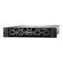 Dell Smart Selection PowerEdge R7525 Rack Server