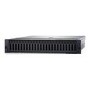 Dell Smart Selection PowerEdge R7525 Rack Server