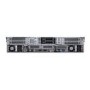 Dell Smart Selection PowerEdge R7525 Rack Server