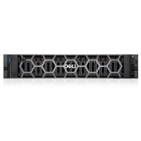 Dell Smart Selection PowerEdge R760 Rack Server