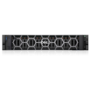 Dell Smart Selection PowerEdge R760 Rack Server