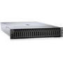 Dell Smart Selection PowerEdge R760 Rack Server