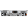 Dell Smart Selection PowerEdge R760 Rack Server
