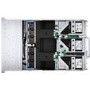 Dell Smart Selection PowerEdge R760 Rack Server
