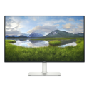 A1/DELL-S2725DS Refurbished Dell S Series S2725DS 27" IPS Full HD 100Hz Monitor