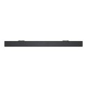DELL-SB521A Dell SB521A Slim Soundbar