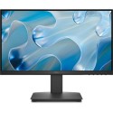 DELL-SE2225HM Dell SE2225HM 22" VA Full HD 100Hz Monitor