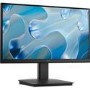 Dell SE2225HM 22" VA Full HD 100Hz Monitor