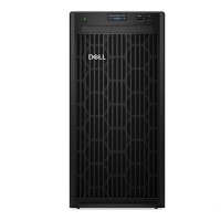 Dell Smart Selection PowerEdge T150 Tower Server