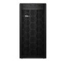Dell Smart Selection PowerEdge T150 Tower Server