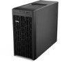 Dell Smart Selection PowerEdge T150 Tower Server