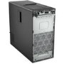 Dell Smart Selection PowerEdge T150 Tower Server