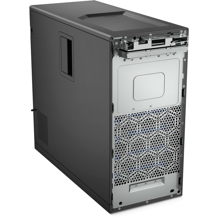 Dell Smart Selection PowerEdge T150 Tower Server