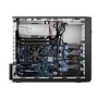 Dell Smart Selection PowerEdge T150 Tower Server