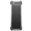 DELL-T160-BTO-2 Dell PowerEdge T160 Intel Xeon 6 Performance 6315P 2.8G 4c 16GB RAM 1x2TB HDD Tower Server