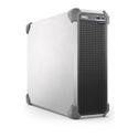 Dell PowerEdge T160 Intel Xeon E-2414 4c 16GB RAM 2TB HDD Tower Server