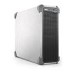 Dell PowerEdge T160 Intel Xeon E-2414 4c 16GB RAM 2TB HDD Tower Server