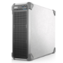 Dell PowerEdge T160 Intel Xeon 6 Performance 6315P 2.8G 4c 16GB RAM 1x2TB HDD Tower Server