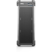 Dell New Smart Selection PowerEdge T160 Tower Server