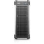 Dell New Smart Selection PowerEdge T160 Tower Server