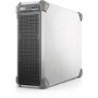 Dell New Smart Selection PowerEdge T160 Tower Server