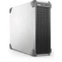 Dell New Smart Selection PowerEdge T160 Tower Server