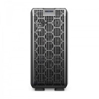 Dell PowerEdge T350 Tower Server