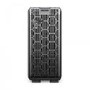 Dell PowerEdge T350 Tower Server