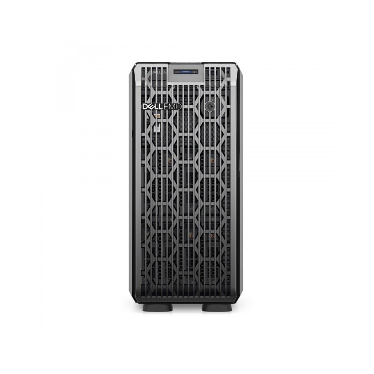 Dell PowerEdge T350 Tower Server