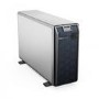 Dell PowerEdge T350 Tower Server